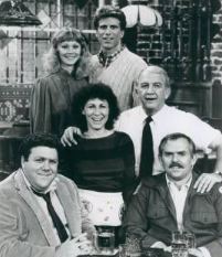 Cheers_original_cast_1982-86_1983